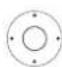 LOEWE Reference ID 40 - Antenne DVB oproepen - 4