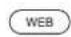LOEWE Reference ID 40 - MediaNet - 1