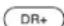 LOEWE Reference ID 40 - Timer diensten oproepen - 1