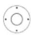 LOEWE Reference ID 40 - Bediening oproepen - 4