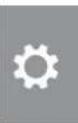 LOEWE Reference ID 40 - Netwerkstatus - 2