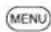 LOEWE Reference ID 40 - Internetradio functielijst - 1