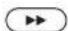 LOEWE Reference ID 40 - Geluidsweergave via... - Luidsprekersysteem - 27