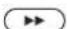 LOEWE Reference ID 40 - Software-update oproepen - 4