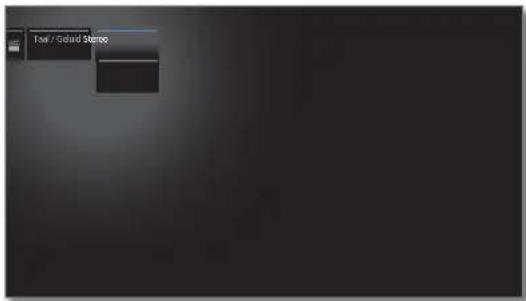 LOEWE Reference ID 40 - Ondertiteling - 3