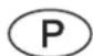 LOEWE Reference ID 40 - Y - 2