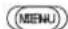 LOEWE Reference ID 40 - Toetsfuncties - 11
