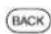 LOEWE Reference ID 40 - Geluidsweergave via... - Luidsprekersysteem - 30