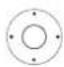 LOEWE Reference ID 40 - Nieuwe opname – lopend programma - 1