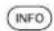 LOEWE Reference ID 40 - Toetsfuncties - 4