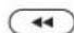 LOEWE Reference ID 40 - Op internetpagina's navigeren - 2