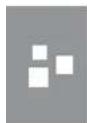 LOEWE Reference ID 40 - Uitgebreide stand-bymodus met DR+ Streaming-vrijgave - 4