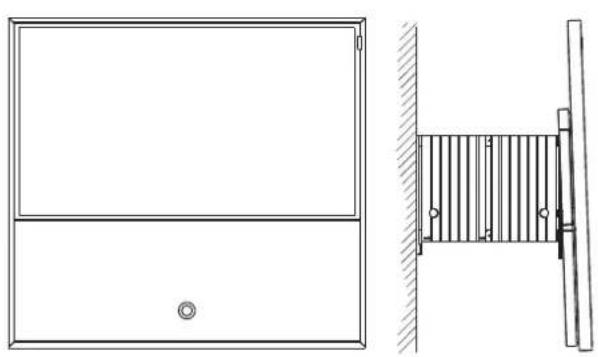 LOEWE Reference ID 40 - Uitrustingsvarianten - 1
