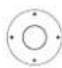 LOEWE Reference ID 40 - Geluidsweergave via... - HiFi/AV-versterker - 7