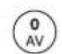 LOEWE Reference ID 40 - Alleen geluid van de AV-bron weergeven (beeldscherm uit) - 1