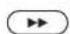 LOEWE Reference ID 40 - Geluidsweergave via... - Luidsprekersysteem - 24
