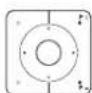 LOEWE Reference ID 40 - Op internetpagina's navigeren - 1