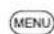 LOEWE Reference ID 40 - EPG-bediening - 7