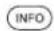 LOEWE Reference ID 40 - Tekenitem via de afstandsbediening - 4