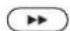 LOEWE Reference ID 40 - Geluidsweergave via... - Luidsprekersysteem - 16