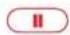 LOEWE Reference ID 40 - Titelbeeld vastleggen - 3