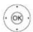 LOEWE Reference ID 40 - DR+ archiefitem via het netwerk weergeven - 1