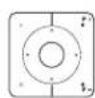LOEWE Reference ID 40 - Zender overschakelen - 2