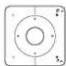 LOEWE Reference ID 40 - EPG-bediening - 3