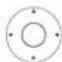 LOEWE Reference ID 40 - Instellingen voor DR+ streaming oproepen - 1