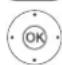 LOEWE Reference ID 40 - Timer diensten oproepen - 2
