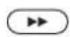 LOEWE Reference ID 40 - Geluidsweergave via... - HiFi/AV-versterker - 5