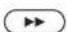 LOEWE Reference ID 40 - Software-update oproepen - 5