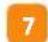 Ziggo Mediabox Next - Benodigdheden: - 6
