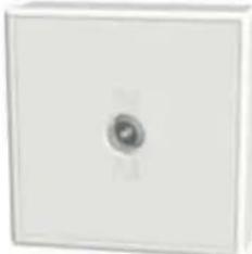 Ziggo Mediabox Next - 2 - 2