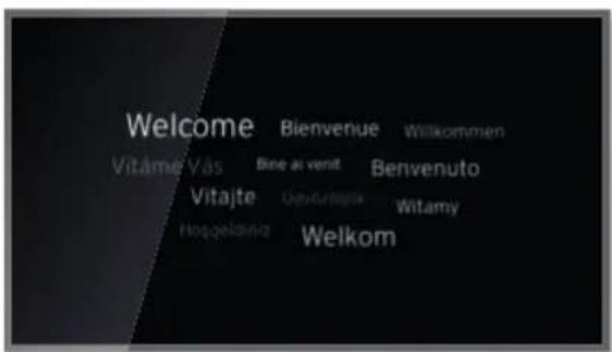 Welcome Vitâme Vås Bienvenue Bine ai venit Benvenuto Vitajte Ogavunagka Witamy Hogjelavna Welkom