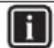 DAIKIN FTXF71A - Inschakeltimer starten/stoppen - 1