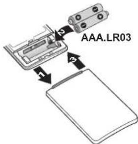 AAA.LR03