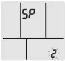 SP 2