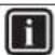 DAIKIN FTXA20AW - INFORMATIE - 1