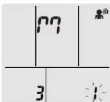 17 3 1