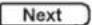 DAIKIN FTXA20AW - INFORMATIE - 1