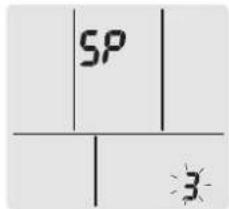 SP 3
