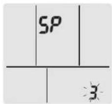 SP 3