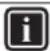 DAIKIN FTXF50A - Econo-functie - 1