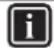 DAIKIN FTXF50A - INFORMATIE - 1