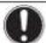 DAIKIN FDXM50F - OPMERKING - 1