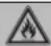 DAIKIN FDXM50F - INFORMATIE - 1