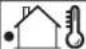 DAIKIN FDXM50F - Werkingsgebied - 11