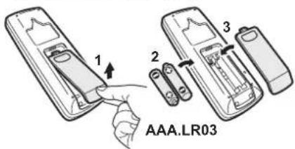 1 2 3 AAA.LR03
