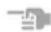 DAIKIN FHA140A - OPMERKING - 1